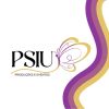 Psiu Produções logo - Similar company to Opia Marketing Brasil