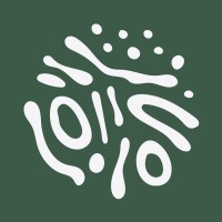 Myma Health logo - Similar company to Drop Bio Health