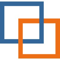 Hedingham Contracts logo - Similar company to Crownlea Group