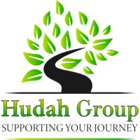 Hudah Group logo - Similar company to Stein Packaging