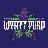 Wyatt Purp logo - Similar company to Thca Bros™