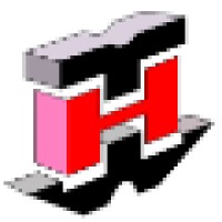 Shaanxi Huawei Forging Co.,LTD logo - Similar company to Ideakoko
