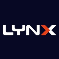 LYNX logo - Similar company to Global Contract Management