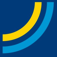 Amerplastics logo - Similar company to Arentis
