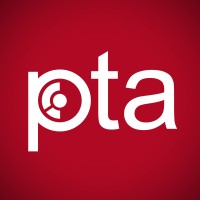 Part-Time Audiophile