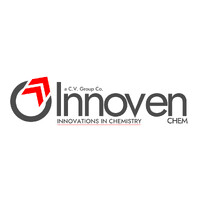 Innoven Chem logo - Similar company to Birch Chemicals T/A Singleton Birch