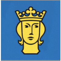 ExtraCredit - Online Math Tutoring