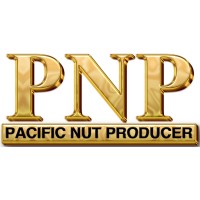 Pacific Nut Producer logo - Similar company to Oregon Hazelnuts