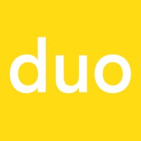 duodigital logo - Similar company to Lost In Tv