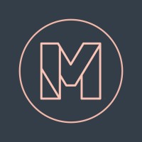 MADE Estate Agents logo - Similar company to Rush, Witt & Wilson