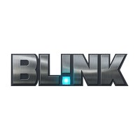 BL!NK Media logo - Similar company to Zerodao