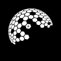 Comm AI logo - Similar company to Bcl Contracts