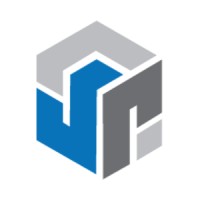 Digi Publishing AS logo - Similar company to Bagelboy