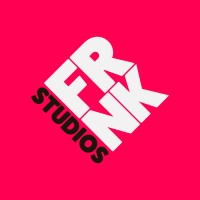 Frnk Studios