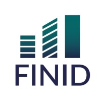 FINID logo - Similar company to Stalebu