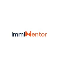 ImmiMentor Inc. logo - Similar company to Rebel Immigration