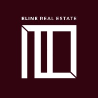 Eline Real Estate logo - Similar company to Albnext