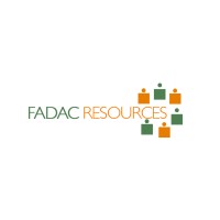 Fadac Resources and Services logo - Similar company to Hrleverage