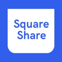 Squareshare