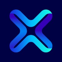Ibex Talent Solutions logo - Similar company to Peoplescout Emea