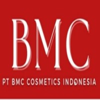 PT BMC COSMETICS INDONESIA logo - Similar company to （医社）永福