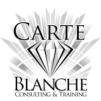 Carte Blanche Consulting & Training, Inc.