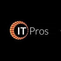IT Pros logo - Similar company to It Pros