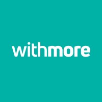 Withmore logo - Similar company to Rhetorikcheck
