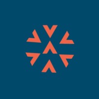 Artistic selling logo - Similar company to Jak Technologies Ltd