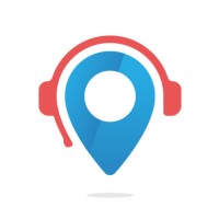 AtPoint logo - Similar company to Atpoint.