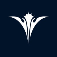 Prickly Thistle Scotland Ltd logo - Similar company to Ancient Wisdom || Modern Love
