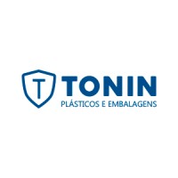 Tonin Plasticos e Embalagens Ltda logo - Similar company to Usimontec