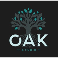 Order After Kayoss Studio logo - Similar company to Experience Zone Pvt. Ltd