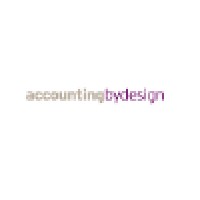Accounting by Design (UK) Ltd logo - Similar company to Positive Balance
