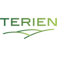 Terien, LLC logo - Similar company to Solis Re Agency Inc