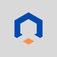 Quantum SoftDev logo - Similar company to Forteva Tech