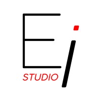 Elysiam Studio logo - Similar company to Minus Digital