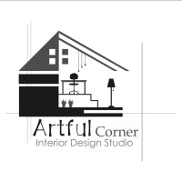 Artful Corner Interior Design Studio logo - Similar company to Hierarchy~Structures