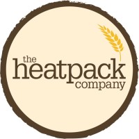 The Heatpack Company logo - Similar company to G S Ductwork Ltd