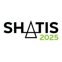 SHATIS’25 - 7th International Conference on Structural Health Assessment of Timber Structures logo - Similar company to Unitrento - Timber & Structural Retrofit Research Group