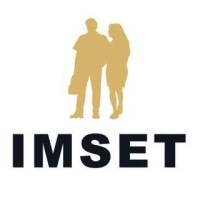 IMSET :centre de formation privé en Tunisie logo - Similar company to Afiatech