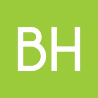 BlocHealth (now part of SteadyMD) logo - Similar company to Thorp & Company