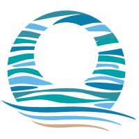 Belha Collection logo - Similar company to Ekoloc