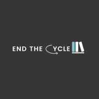 End The Cycle logo - Similar company to Ndimensions Technologies, Inc