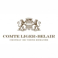 DOMAINE DU COMTE LIGER-BELAIR logo - Similar company to Froncière Csf