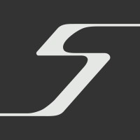FI5TH logo - Similar company to Sunday