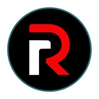 Relief Remediation logo - Similar company to Executive Electrical Services Ga