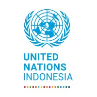 United Nations in Indonesia logo - Similar company to Hisp Indonesia