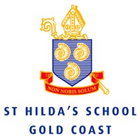 St Hilda'S School, Gold Coast