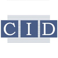 The CID Group logo - Similar company to Tgvest Capital